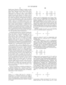 Patent Drawing