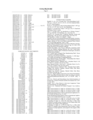 Patent Drawing