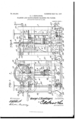 Patent Drawing