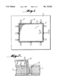 Patent Drawing