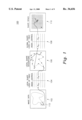 Patent Drawing